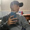 Victor Cuenca - @victor_cuenca_12 - TikTok