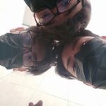 Victor Cuenca Palacios - @vicocuencap - Instagram
