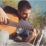 Victor Cuenca Villar - @victorvva3 - Instagram