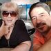 Victor Cueva - Facebook