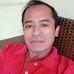 Victor Cueva - Facebook