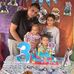 Victor Cueva - Facebook