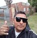 Victor Cueva - Facebook