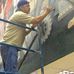 Victor Cueva - Facebook