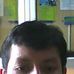 victor cueva - Facebook