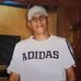 Victor Cueva - Facebook