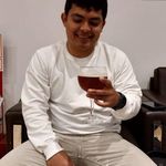 Victor Cueva - @victor_cueva - Instagram