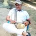 Victor Cueva - Facebook
