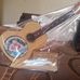 Victor Cueva - Facebook
