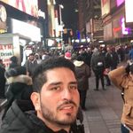 Victor Cueva - @victor.cueva - Instagram