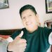 Victor Cueva - Facebook