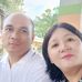 Victor Cueva - Facebook