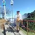 Victor Cueva - Facebook