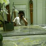 Victor Cueva - @vitori_04 - Instagram