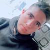 Victor Cueva - @victor_cueva19 - TikTok