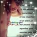 Victor Cueva Nunura - Facebook