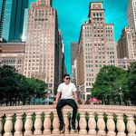 Victor Cuevas - @victor_cuevas.official - Instagram