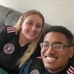 Victor Cuevas - @victor.cuevas_ - Instagram