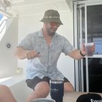 Victor Cuevas - @victorcuevasd - Instagram