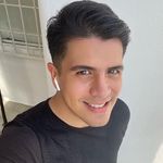 Victor Cuevas - @el_victor_cuevas - Instagram