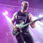 Víctor Cuevas - @victorcuevascano - Instagram