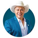 Victor Cuevas Donado - @victorcuevas_gt - Instagram