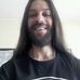 Victor La Cueva - Facebook
