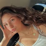 tori culbert - @victoriaculbert - Instagram