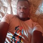 Victor Colbert - Facebook