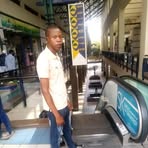 Victor Crybert Machingambi - Facebook