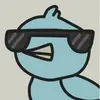 victor - @victorculbertson - TikTok