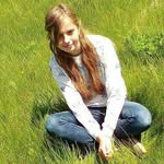 Victoria - @victoria_culbert_ - Instagram