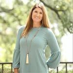 Victoria Butler Culbertson - @victoriaculbertson_realtor - Instagram