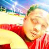 Yhn legend - @victorculbert559 - TikTok