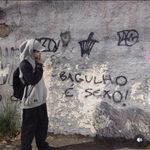 🎭 - @__pp_victor_cullen - Instagram
