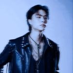 𝐕𝐈𝐂𝐓𝐎𝐑 𝐂𝐔𝐋𝐋𝐄𝐍🥃 - @vxctor11_ - Instagram