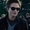 Edward._.cullen08 - @victoria_cullen8 - TikTok