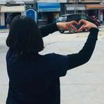 Pk Xzira - @victoria__cullen___ - Instagram