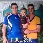 Victor Andres Gonzalez Cullen - @victorandresgonzalezcullen - Instagram