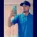 Victor Collen - Facebook