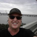 Victor Cullen - @victor.cullen.31 - Instagram
