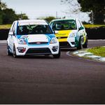 Victor Cullen - @victor_cullenracing - Instagram