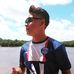 Victor Cullen - Facebook