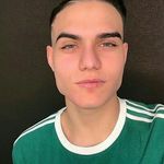 victor cullen - @viictorculleen - Instagram