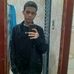 Victor Cullen - Facebook