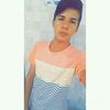 victor_cullen - @victor_cullen - TikTok