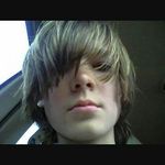Victor Cullens - @victor_cullens - Instagram