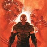 Victor J. Cullen - @victorjcullen - Instagram