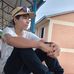 Victor Manuel Guillen - Facebook