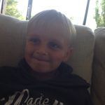 VictorCullen - @victor__cullen - Instagram